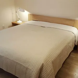 Appartement Katamaran, Cracovie